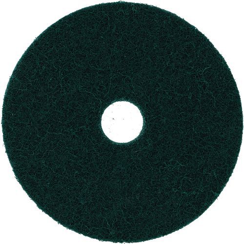 Disque Auto-agrippant Rapid Prep Ã˜125x22mm Grain Fin S2408