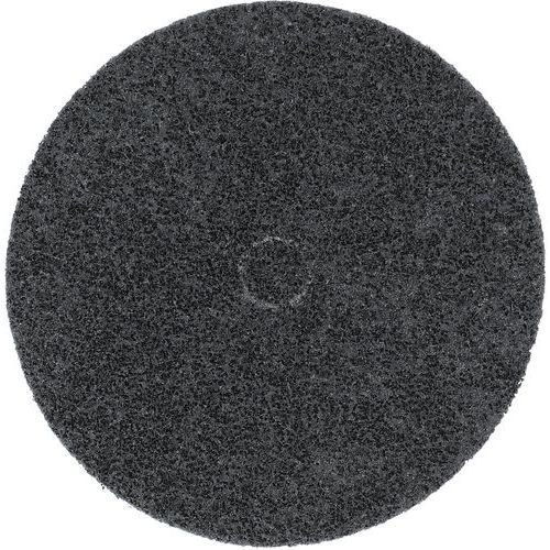 Disque Auto-agrippant Vortex Ã˜178x22mm Grain Extra Gros S2103