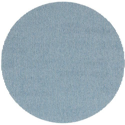 Disque Auto-agrippant Meshpower Ã˜150x0mm Grain 120 Céramique