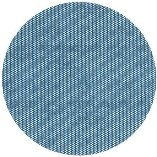 Disque Auto-agrippant Meshpower Ã˜150x0mm Grain 240 Céramique