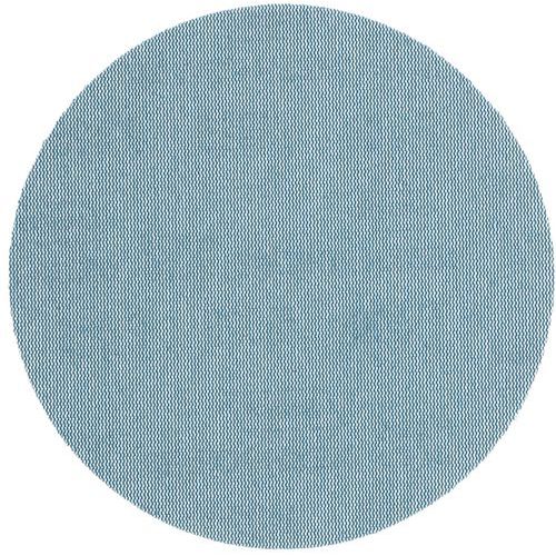 Disque Auto-agrippant Meshpower Ã˜150x0mm Grain 400 Céramique