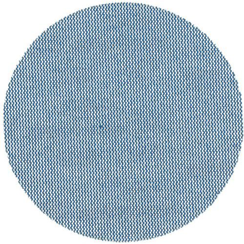 Disque Auto-agrippant Meshpower Ã˜150x0mm Grain 80 Céramique