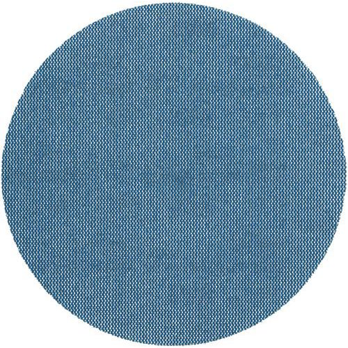 Disque Auto-agrippant Meshpower Ã˜203x0mm Grain 60 Céramique