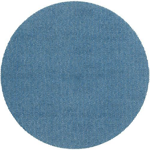 Disque Auto-agrippant Meshpower Ã˜203x0mm Grain 80 Céramique