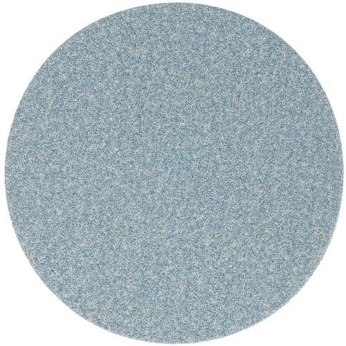 Disque Auto-agrippant Pro+ Ã˜150x0mm Grain 80