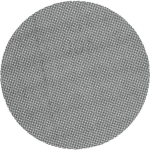 Disque Auto-agrippant Screen Back Q43n Ã˜225x0mm Grain 100