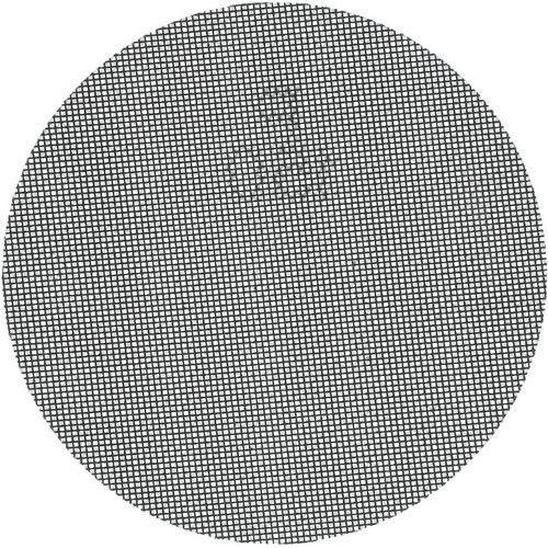 Disque Auto-agrippant Screen Back Q43n Ã˜225x0mm Grain 150