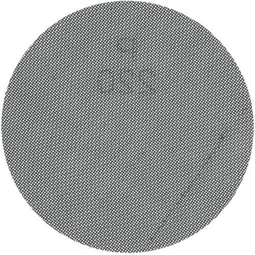 Disque Auto-agrippant Screen Back Q43n Ã˜225x0mm Grain 220