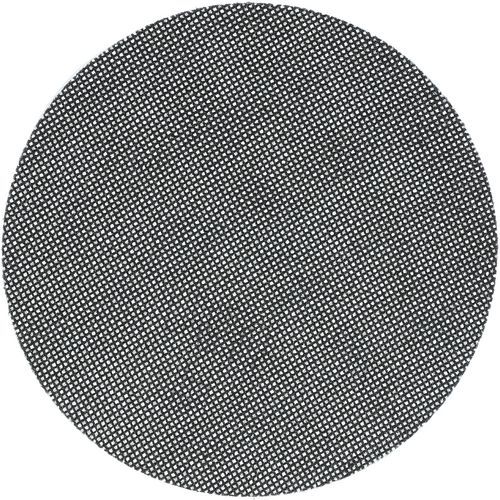 Disque Auto-agrippant Screen Back Q43n Ã˜225x0mm Grain 60