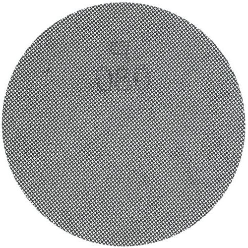 Disque Auto-agrippant Screen Back Q43n Ã˜225x0mm Grain 80