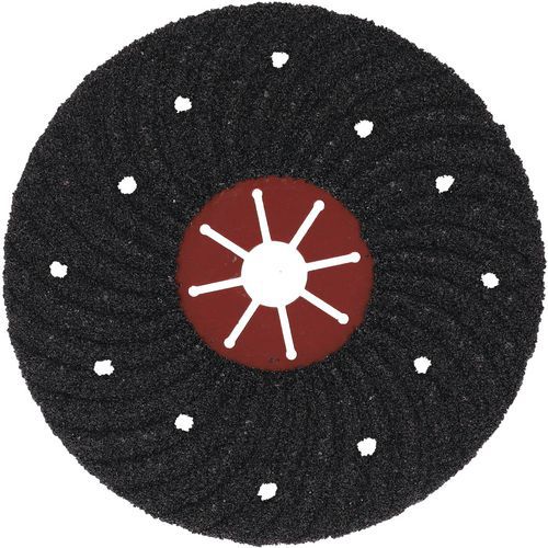 Disque Semi-flexible Cpflex Ø180x22mm Grain 36