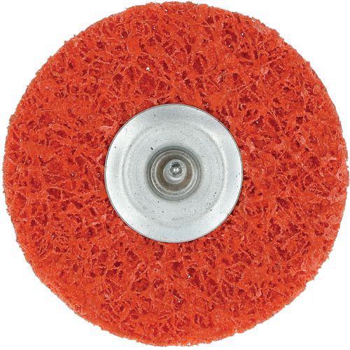 Disque Sur Tige Blaze Rapid Strip R9101 Ø100x16x6mm