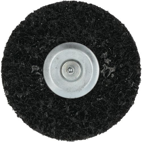 Disque Sur Tige Rapid Strip R4101 Ø100x13x6mm