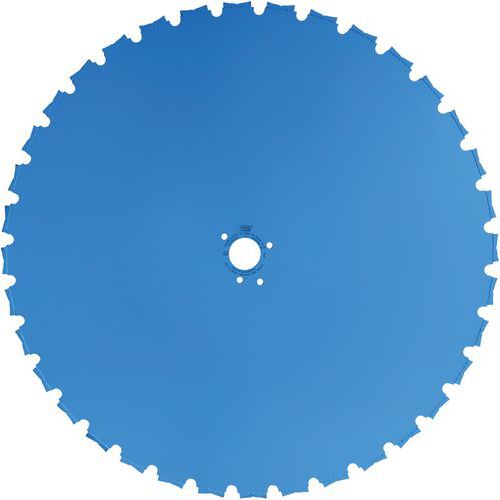 Disque Diamant Classic Universal Laser Ø900x60mm