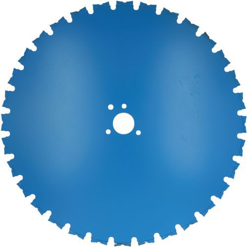 Disque Diamant Pro Universal Laser Ø700x60mm