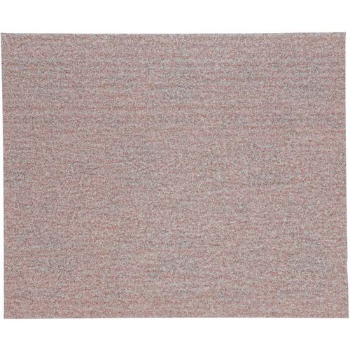 Feuille Abrasive Papier Pro A275 230x280mm Grain 150