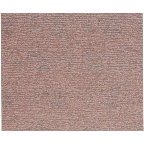 Feuille Abrasive Papier Pro A275 230x280mm Grain 220
