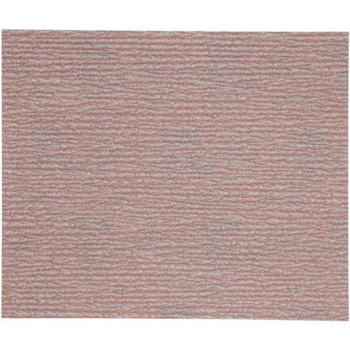 Feuille Abrasive Papier Pro A275 230x280mm Grain 240