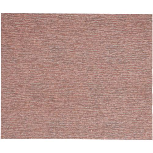 Feuille Abrasive Papier Pro A275 230x280mm Grain 280