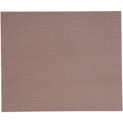 Feuille Abrasive Papier Pro A275 230x280mm Grain 400