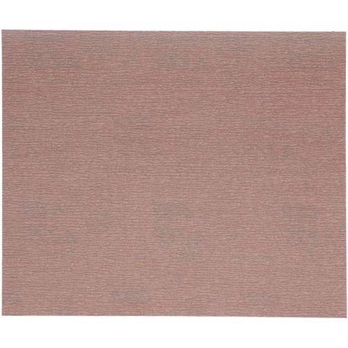Feuille Abrasive Papier Pro A275 230x280mm Grain 800