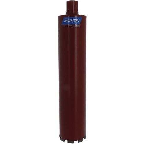 Foret Classic Cb Beton 106/99mm X450mm 11/4 F