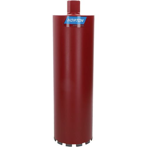 Foret Classic Cb Beton 151/143mm X450mm 11/4 F