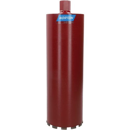 Foret Classic Cb Beton 161/153mm X450mm 11/4 F