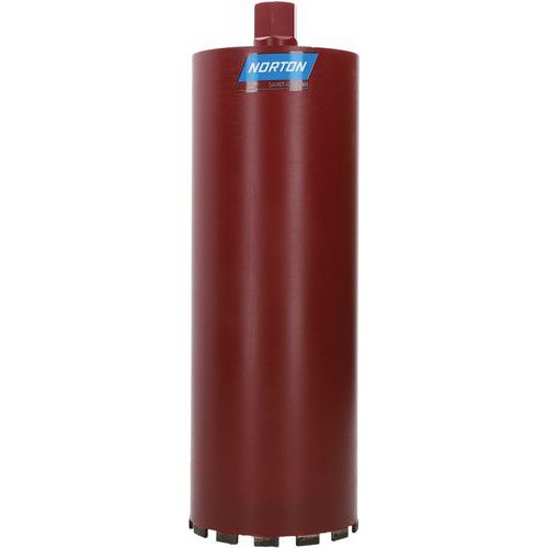 Foret Classic Cb Beton 171/163mm X450mm 11/4 F