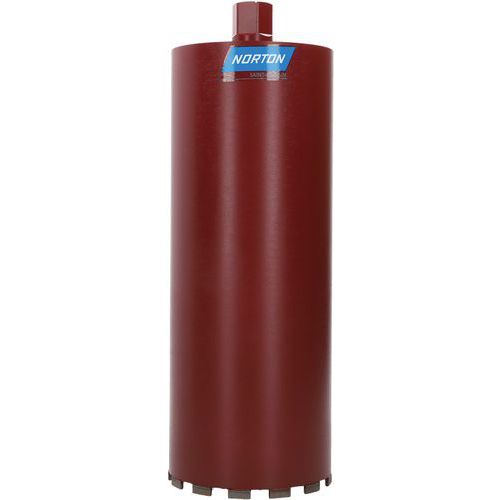 Foret Classic Cb Beton 181/173mm X450mm 11/4 F