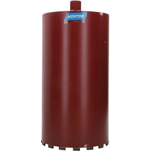 Foret Classic Cb Beton 251/241mm X450mm 11/4 F