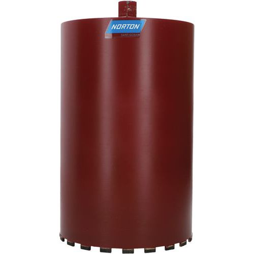 Foret Classic Cb Beton 300/290mm X450mm 11/4 F