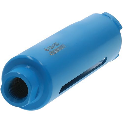 Foret Classic Cb Universal 52/46mm X150mm 1/2 F