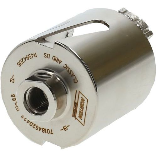 Foret Classic Ds 68/58mm X68mm M16