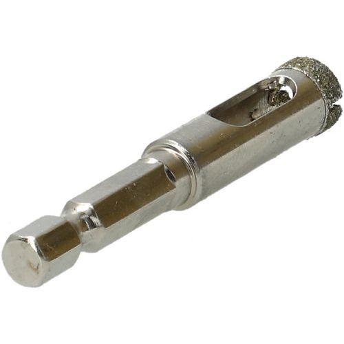 Foret Classic Vb 10/6.8mm X60mm