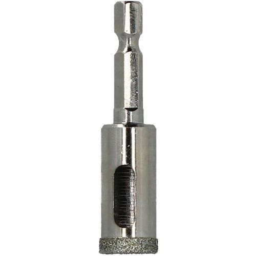 Foret Classic Vb 14/10mm X40mm