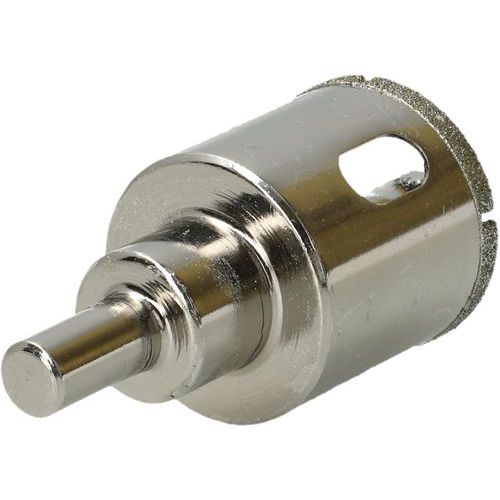 Foret Classic Vb 35/31mm X40mm