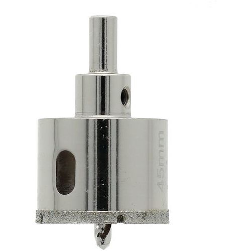 Foret Classic Vb 45/41mm X45mm