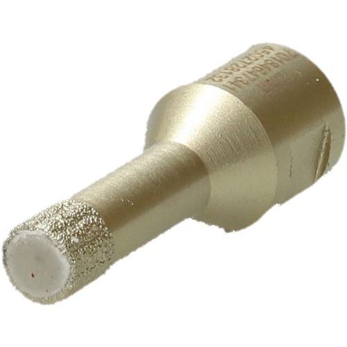 Foret Extreme Vb 12/45mm M14