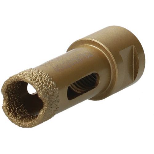 Foret Extreme Vb 20/18mm X50mm M14