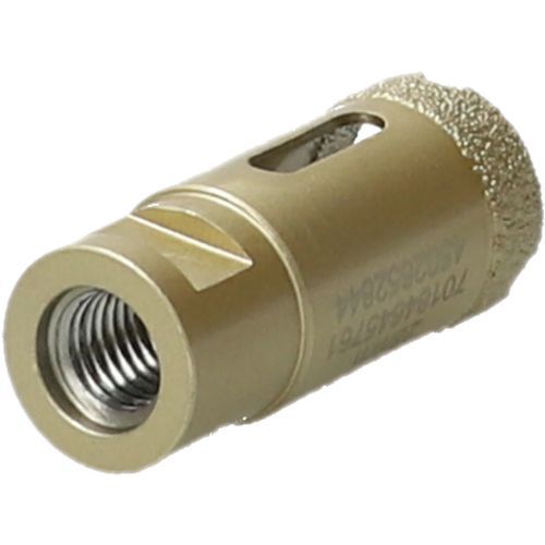 Foret Extreme Vb 28/25mm X50mm M14