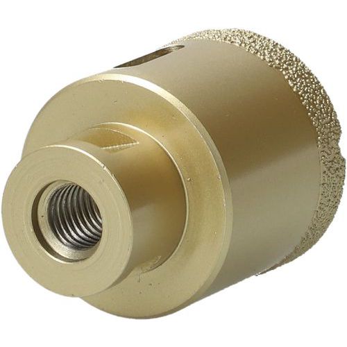 Foret Extreme Vb 50/47mm X50mm M14