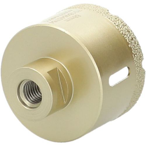 Foret Extreme Vb 68/65mm X50mm M14