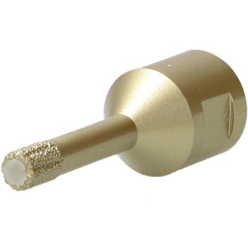 Foret Extreme Vb 8/45mm M14