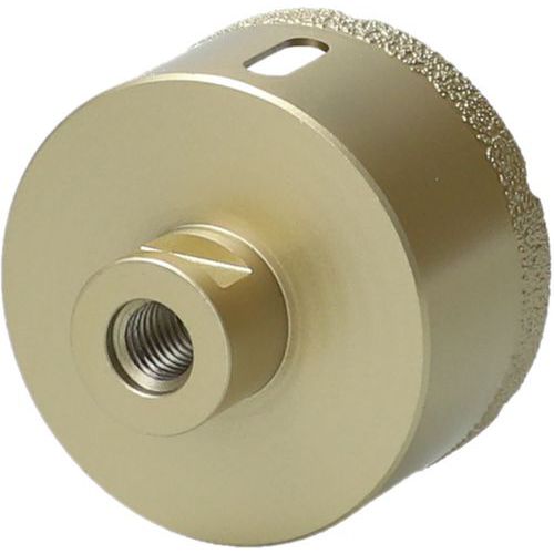 Foret Extreme Vb 82/79mm X50mm M14