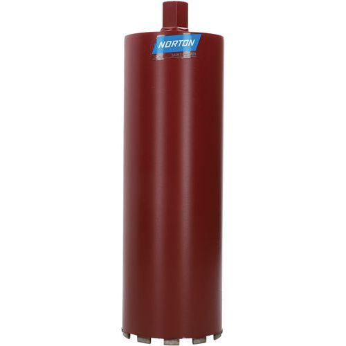 Foret Pro Cb Beton 162/154mm X450mm 11/4 F