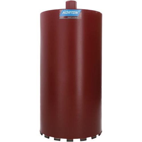 Foret Pro Cb Beton 252/243mm X450mm 11/4 F