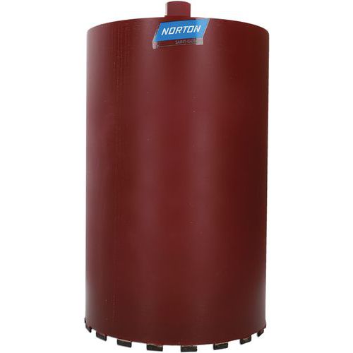 Foret Pro Cb Beton 300/290mm X450mm 11/4 F