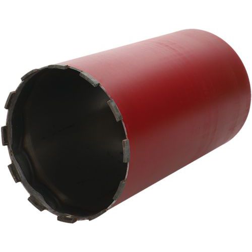 Foret Pro Cb Beton Robo 181/174mm X300mm 3loch