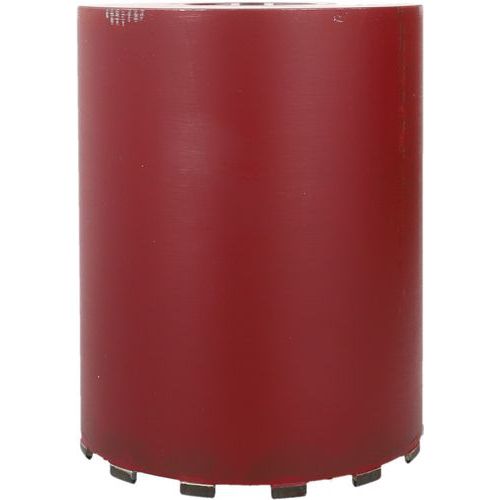 Foret Pro Cb Beton Robo 257/247mm X300mm 3loch